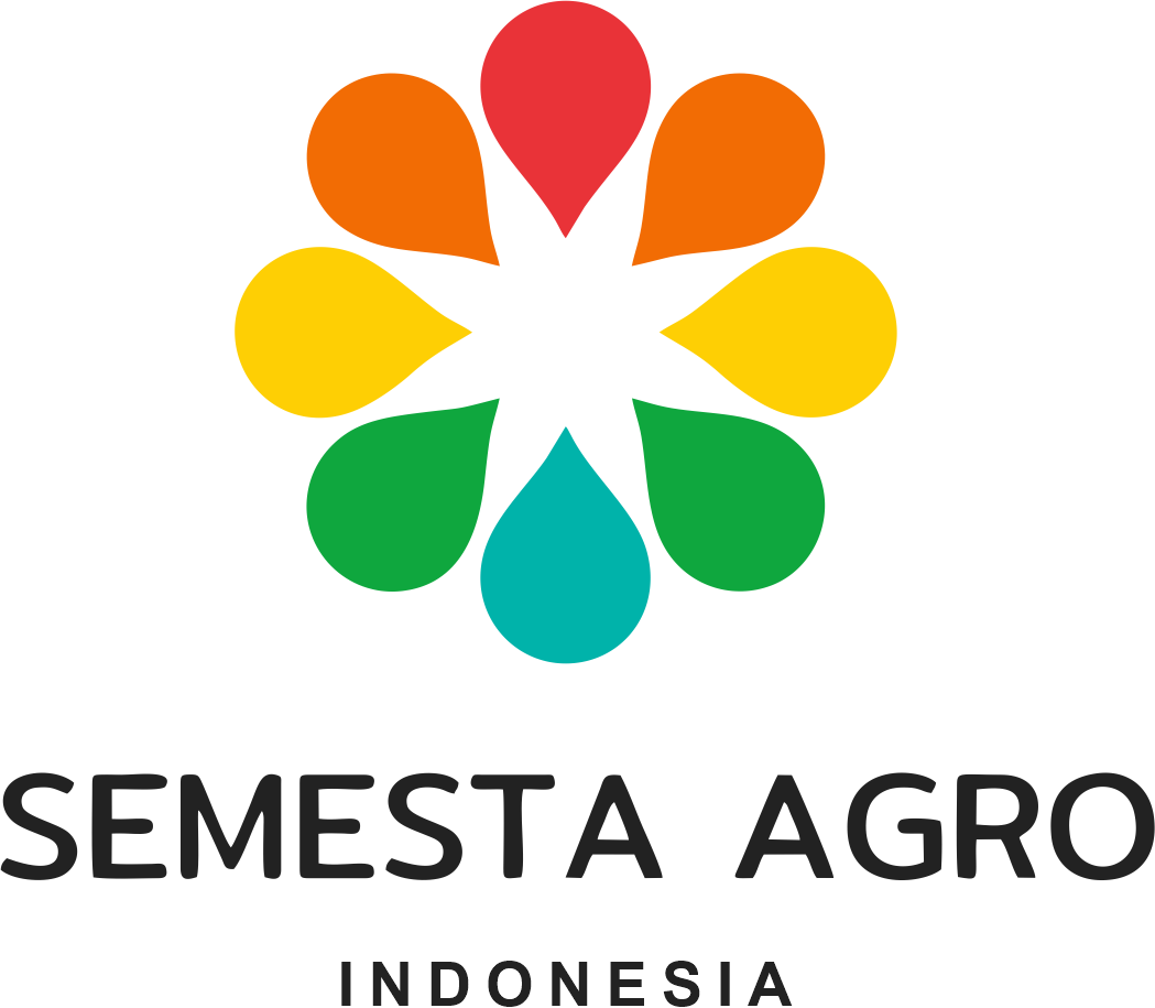 semestaagroindonesia.com